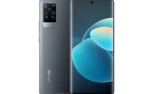 วีโว่ vivo X60 Pro