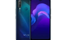วีโว่ vivo Y15 2020