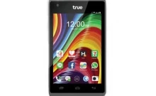 ทรู True-Smart 3.5 Touch