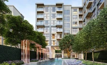 ดิ เอ็กเซล ลาซาล 17 (The Excel Lasalle 17)