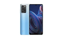 แซดทีอี ZTE A71 A72 (3GB/128GB)