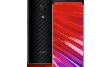 เลอโนโว LENOVO Z5 Pro GT (12GB/512GB)