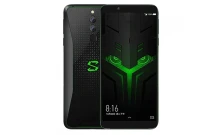 เสียวหมี่ Xiaomi Blackshark Helo 10GB