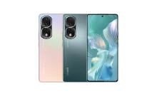 ออนเนอร์ Honor 80 Pro Flat (12GB/256GB)