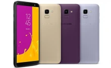 ซัมซุง SAMSUNG-Galaxy J 4