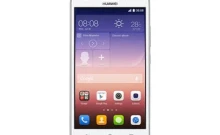 หัวเหว่ย Huawei-Alek 4G (G620S)