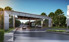 วิรัณยา วงแหวน - อ่อนนุช (Viranya Wongwaen - Onnut)