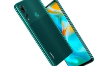 หัวเหว่ย Huawei Y9 Prime (2019)