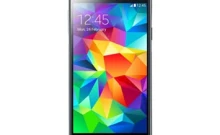 ซัมซุง SAMSUNG Galaxy S5