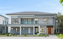 เดอะ ซิตี้ ปิ่นเกล้า - สิรินธร (The City Pinklao - Sirindhorn)