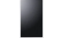 แอลจี LG L90