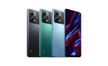 โปโกโฟน PocoPhone X5 5G (8GB/256GB)