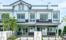 อินดี้ เวสต์เกต (Indy Westgate)