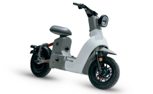 โซล่า SOLAR Narvi (Standard) ปี 2024