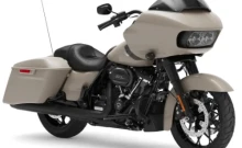 ฮาร์ลีย์-เดวิดสัน Harley-Davidson Touring Road Glide Special ปี 2022
