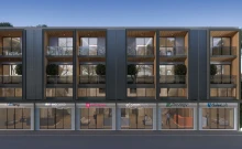 อรุณพัฒน์ สุขสวัสดิ์ (Aroonphat Suksawat)