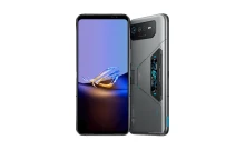 เอซุส ASUS-ROG Phone 6D Ultimate (16GB/512GB)