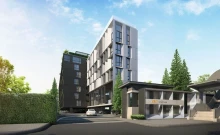 โมดิซ สเตชั่น (Modiz station)