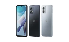 โมโต Moto G53 5G(8GB/128GB)