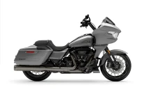 ฮาร์ลีย์-เดวิดสัน Harley-Davidson CVO Road Glide ปี 2023