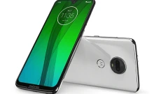 โมโต Moto-G 7