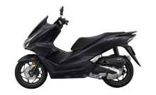 ฮอนด้า Honda PCX 160 (Standard) ปี 2025