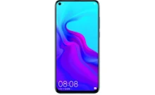 หัวเหว่ย Huawei Nova4 20MP