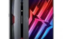 นูเบีย Nubia-Red Magic 6 Pro (16/256)