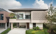 เวนิว พระราม 9 (Venue Rama 9)