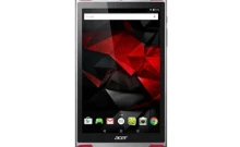 เอเซอร์ Acer-Predator 8