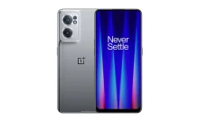 วันพลัส OnePlus-Nord CE 2 5G (8GB/128GB)