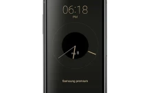 ซัมซุง SAMSUNG-Leadership 8