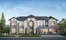 เดอะ แกรนด์ ปิ่นเกล้า - กาญจนาฯ (The Grand Pinklao - Kanchana)