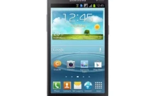 ซัมซุง SAMSUNG-Galaxy Win GT-I8552