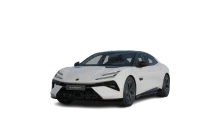 โลตัส Lotus Emeya S ปี 2024