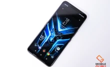 เอซุส ASUS-ROG Phone 3