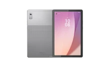 เลอโนโว LENOVO TAB M9 (4GB/128GB)