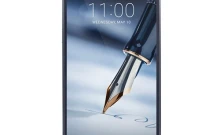 แอลจี LG Stylo 3 Plus