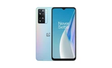 วันพลัส OnePlus Nord N20 SE (4GB/64GB)