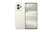 เรียลมี realme GT2 Pro (12GB/256GB)