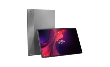 เลอโนโว LENOVO TAB Extreme (12GB/256GB)
