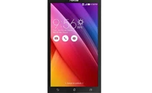 เอซุส ASUS-Zenfone 2 Laser (ZE500KG)