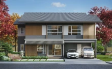 อณาสิริ สรงประภา (Anasiri Songprapha)