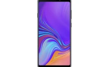 ซัมซุง SAMSUNG-Galaxy A 9 (2018) 8GB