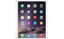 แอปเปิล APPLE-iPad Air WiFi 32GB