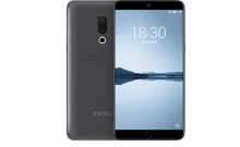 เหม่ยซู MEIZU-15 Plus 128GB