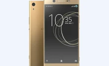 โซนี่ Sony Xperia XA1 Ultra