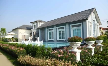 โกลเด้น ทาวน์ งามวงศ์วาน-แคราย (Golden Town Ngamwongwan-Khaerai)