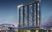 เซียล่า จรัญฯ 13 สเตชั่น (CIELA Charan 13 Station)