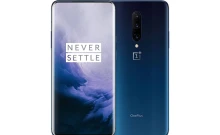 วันพลัส OnePlus-7 Pro (6GB/128GB)